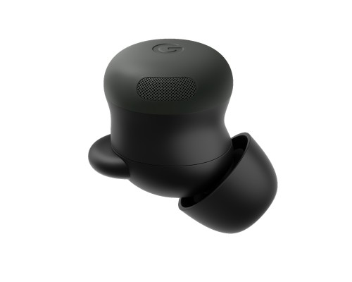 Беспроводные наушники Google Pixel Buds 2a