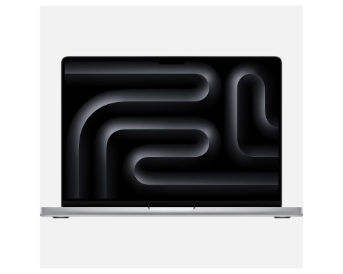 Ноутбук Apple MacBook Pro 14 2025 М5 16+512 