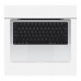Ноутбук Apple MacBook Pro 14 2025 М5 16+512 