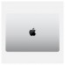 Ноутбук Apple MacBook Pro 14 2025 М5 16+512 