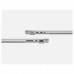 Ноутбук Apple MacBook Pro 14 2025 М5 16+512 