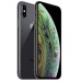 Apple IPhone XS 4/64Гб (черный)