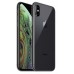 Apple IPhone XS 4/256Гб (черный)