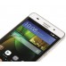 Huawei G Play mini 2+8Гб