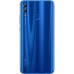 Huawei Honor 10 Lite 3+64Гб EU