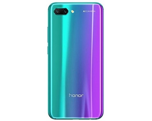 Huawei Honor 10 4+128Гб EU