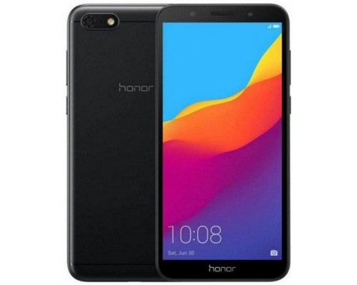Huawei Honor 7S 2+16Гб EU