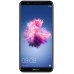 Huawei P Smart 3+32Гб EU