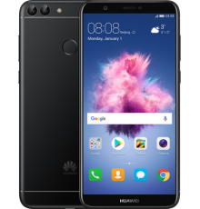 Huawei P Smart 3+32Гб EU