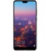 Huawei P20 Pro Twilight 6+128Гб EU