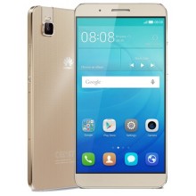 Huawei ShotX 2+16Гб