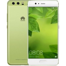 Huawei P10 4+64Гб EU