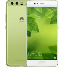 Huawei P10 4+64Гб EU