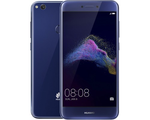 Huawei P8 Lite 3+16Гб EU