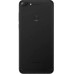 Lenovo K9 Note 4/64Гб EU (чёрный)