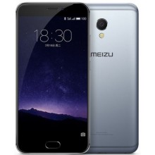 Meizu MX6 4/32Гб
