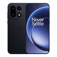 Смартфон OnePlus 15 (12+256) IND