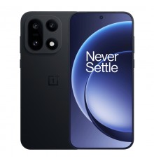 Смартфон OnePlus 15 (12+256) IND