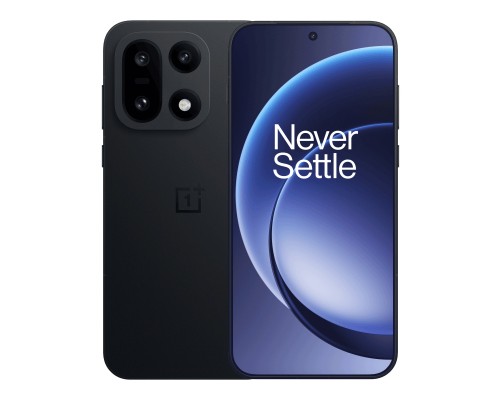 Смартфон OnePlus 15 (16+512) IND