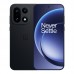 Смартфон OnePlus 15 (16+512) IND
