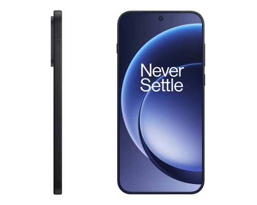 Смартфон OnePlus 15 (16+512) IND