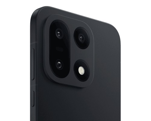 Смартфон OnePlus 15 (16+512) IND