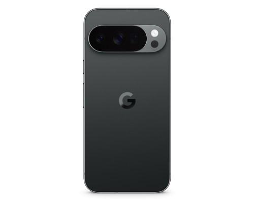 Смартфон Google Pixel 10 Pro (16+512)