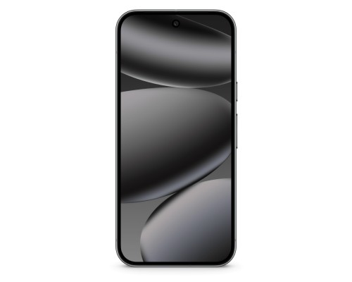 Смартфон Google Pixel 10 Pro (16+512)