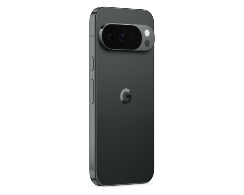 Смартфон Google Pixel 10 Pro (16+512)