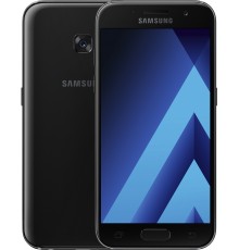 Samsung Galaxy A3 (2017) 2+16Гб