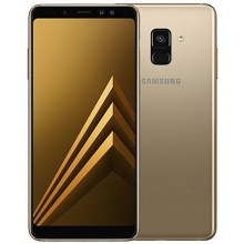 Samsung Galaxy A8 Plus 4+32Гб