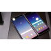 Samsung Galaxy A8 Plus 4+32Гб