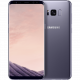 Samsung Galaxy S8+ 4+64Гб