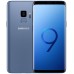 Samsung Galaxy S9+ 6+256Гб