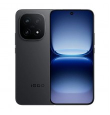 Смартфон Vivo iQOO 15 (12+512) 