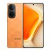 Смартфон Vivo iQOO Neo 11 (12+256) 