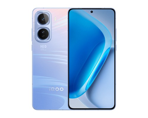 Смартфон Vivo iQOO Neo 11 (12+256) 