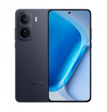 Смартфон Vivo iQOO Neo 11 (16+512) CN