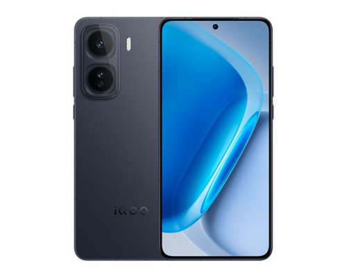 Смартфон Vivo iQOO Neo 11 (12+256) 