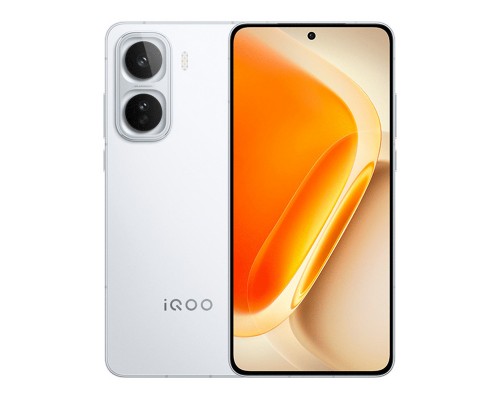 Смартфон Vivo iQOO Neo 11 (12+256) 