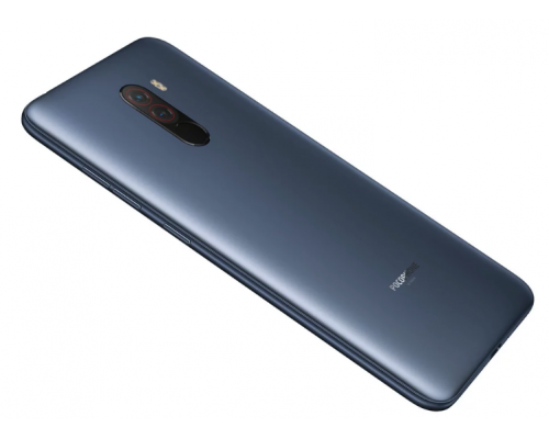 Xiaomi Pocophone F1 6+64Гб EU