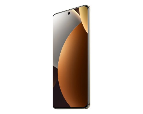 Смартфон Xiaomi Redmi Note 15 Pro Plus (12+512) 5G