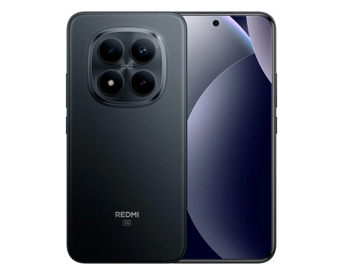 Смартфон Xiaomi Redmi Note 15 Pro Plus (12+512) 5G