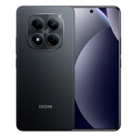 Смартфон Xiaomi Redmi Note 15 Pro 4G (8+256) EU