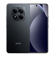 Смартфон Xiaomi Redmi Note 15 Pro 4G (12+512) EU