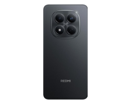 Смартфон Xiaomi Redmi Note 15 Pro 4G (12+512) EU