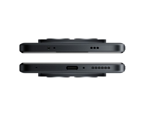 Смартфон Xiaomi Redmi Note 15 Pro 4G (12+512) EU