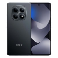 Смартфон Xiaomi Redmi Note 15 4G (6+128) EU
