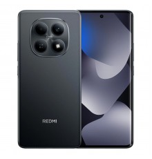Смартфон Xiaomi Redmi Note 15 4G (6+128) EU