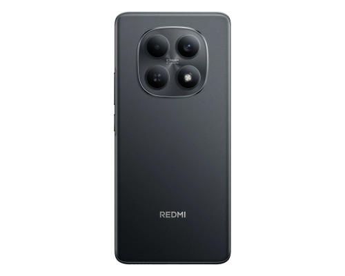 Смартфон Xiaomi Redmi Note 15 4G (6+128) EU
